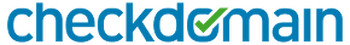www.checkdomain.de/?utm_source=checkdomain&utm_medium=standby&utm_campaign=www.thehighclub39.com